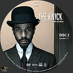 Filename=Knick_S2D2_UC.jpg
Filesize=1063KiB
Dimensions=1500x1500
Date added=Jul 31, 2016 Knick_S2D2_UC.jpg