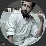 Filename=Knick_S2D3_UC.jpg
Filesize=722KiB
Dimensions=1500x1500
Date added=Jul 31, 2016 Knick_S2D3_UC.jpg