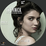 Filename=Knick_S2D4_UC.jpg
Filesize=877KiB
Dimensions=1500x1500
Date added=Jul 31, 2016 Knick_S2D4_UC.jpg