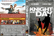 Filename=Knight_and_Day.jpg
Filesize=3051KiB
Dimensions=3240x2175
Date added=Feb 18, 2024 Knight_and_Day.jpg