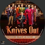 Knives_Out_label.jpg