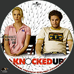 Knocked_UP_28200729_CUSTOM-cd.jpg