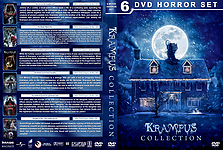 Krampus_Coll.jpg