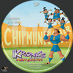 Kronk_s_New_Groove_28200529_CUSTOM_v1.jpg