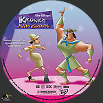 Kronk_s_New_Groove_28200529_CUSTOM_v2.jpg