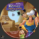 Kronk_s_New_Groove_28200529_CUSTOM_v3.jpg