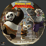 Kung_Fu_Panda_28200829_CUSTOM_v1.jpg