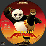 Kung_Fu_Panda_28200829_CUSTOM_v5.jpg