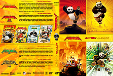 Filename=Kung_Fu_Panda_4_Pack.jpg
Filesize=3235KiB
Dimensions=3240x2175
Date added=Mar 14, 2024 Kung_Fu_Panda_4_Pack.jpg