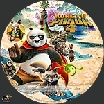 Filename=Kung_Fu_Panda_4_label__BR_.jpg
Filesize=814KiB
Dimensions=1500x1500
Date added=Mar 14, 2024 Kung_Fu_Panda_4_label__BR_.jpg