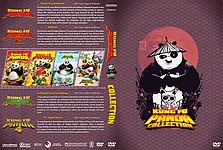 Filename=Kung_Fu_Panda_Coll.jpg
Filesize=2479KiB
Dimensions=3240x2175
Date added=Mar 14, 2024 Kung_Fu_Panda_Coll.jpg