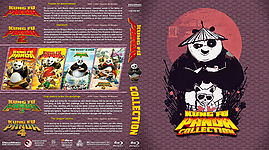 Kung_Fu_Panda_Coll__BR_.jpg