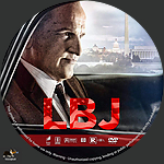 LBJ___label.jpg