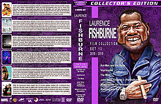 Filename=LFFC_lg_S13.jpg
Filesize=3060KiB
Dimensions=3370x2175
Date added=Jan 09, 2024 LFFC_lg_S13.jpg