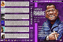 Filename=LFFC_st_S13.jpg
Filesize=3157KiB
Dimensions=3240x2175
Date added=Jan 09, 2024 LFFC_st_S13.jpg