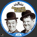 Filename=LHEC_A_Haunting_1942__BR_.jpg
Filesize=983KiB
Dimensions=1500x1500
Date added=Apr 12, 2018 LHEC_A_Haunting_1942__BR_.jpg