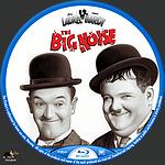 Filename=LHEC_Big_Noise_1944__BR_.jpg
Filesize=968KiB
Dimensions=1500x1500
Date added=Apr 12, 2018 LHEC_Big_Noise_1944__BR_.jpg