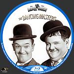 Filename=LHEC_Dancing_Masters_1943__BR_.jpg
Filesize=948KiB
Dimensions=1500x1500
Date added=Apr 12, 2018 LHEC_Dancing_Masters_1943__BR_.jpg