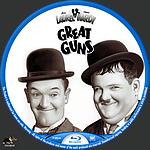Filename=LHEC_Great_Guns_1941__BR_.jpg
Filesize=939KiB
Dimensions=1500x1500
Date added=Apr 12, 2018 LHEC_Great_Guns_1941__BR_.jpg