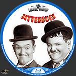 Filename=LHEC_Jitterbugs_1943__BR_.jpg
Filesize=962KiB
Dimensions=1500x1500
Date added=Apr 12, 2018 LHEC_Jitterbugs_1943__BR_.jpg