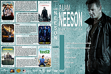 Filename=LNC_S7_st.jpg
Filesize=3961KiB
Dimensions=3240x2175
Date added=Nov 25, 2016 LNC_S7_st.jpg