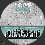 Filename=LOST-S1-1.jpg
Filesize=903KiB
Dimensions=1500x1500
Date added=Apr 07, 2015 LOST-S1-1.jpg