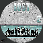 Filename=LOST-S1-2.jpg
Filesize=904KiB
Dimensions=1500x1500
Date added=Apr 07, 2015 LOST-S1-2.jpg