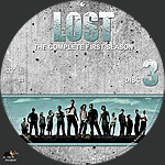 Filename=LOST-S1-3.jpg
Filesize=906KiB
Dimensions=1500x1500
Date added=Apr 07, 2015 LOST-S1-3.jpg