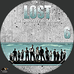 Filename=LOST-S1-6.jpg
Filesize=905KiB
Dimensions=1500x1500
Date added=Apr 07, 2015 LOST-S1-6.jpg