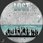 Filename=LOST-S1-7.jpg
Filesize=903KiB
Dimensions=1500x1500
Date added=Apr 07, 2015 LOST-S1-7.jpg