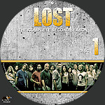 Filename=LOST-S2-1.jpg
Filesize=983KiB
Dimensions=1500x1500
Date added=Apr 07, 2015 LOST-S2-1.jpg