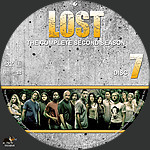 Filename=LOST-S2-7.jpg
Filesize=983KiB
Dimensions=1500x1500
Date added=Apr 07, 2015 LOST-S2-7.jpg