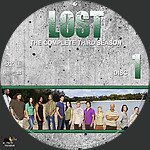 Filename=LOST-S3-1.jpg
Filesize=987KiB
Dimensions=1500x1500
Date added=Apr 07, 2015 LOST-S3-1.jpg
