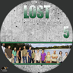Filename=LOST-S3-5.jpg
Filesize=989KiB
Dimensions=1500x1500
Date added=Apr 07, 2015 LOST-S3-5.jpg