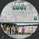 Filename=LOST-S3-6.jpg
Filesize=989KiB
Dimensions=1500x1500
Date added=Apr 07, 2015 LOST-S3-6.jpg