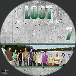 Filename=LOST-S3-7.jpg
Filesize=987KiB
Dimensions=1500x1500
Date added=Apr 07, 2015 LOST-S3-7.jpg