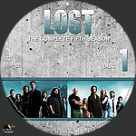 Filename=LOST-S5-1.jpg
Filesize=936KiB
Dimensions=1500x1500
Date added=Apr 07, 2015 LOST-S5-1.jpg