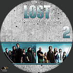 Filename=LOST-S5-2.jpg
Filesize=938KiB
Dimensions=1500x1500
Date added=Apr 07, 2015 LOST-S5-2.jpg