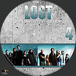 Filename=LOST-S5-4.jpg
Filesize=938KiB
Dimensions=1500x1500
Date added=Apr 07, 2015 LOST-S5-4.jpg