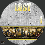 Filename=LOST-S6-1.jpg
Filesize=1010KiB
Dimensions=1500x1500
Date added=Apr 07, 2015 LOST-S6-1.jpg