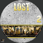 Filename=LOST-S6-2.jpg
Filesize=1014KiB
Dimensions=1500x1500
Date added=Apr 07, 2015 LOST-S6-2.jpg