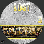 Filename=LOST-S6-3.jpg
Filesize=1016KiB
Dimensions=1500x1500
Date added=Apr 07, 2015 LOST-S6-3.jpg