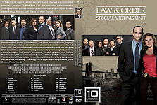 LOSVU-10_st.jpg