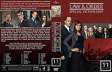 Filename=LOSVU-11_lg.jpg
Filesize=2490KiB
Dimensions=3370x2175
Date added=Apr 06, 2015 LOSVU-11_lg.jpg