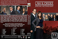 LOSVU-11_st.jpg