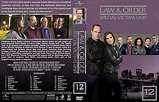 Filename=LOSVU-12_lg.jpg
Filesize=2202KiB
Dimensions=3370x2175
Date added=Apr 06, 2015 LOSVU-12_lg.jpg