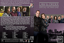 LOSVU-12_st.jpg