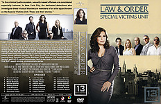 Filename=LOSVU-13_lg.jpg
Filesize=3089KiB
Dimensions=3370x2175
Date added=Apr 06, 2015 LOSVU-13_lg.jpg