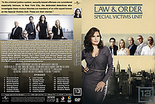 LOSVU-13_st.jpg