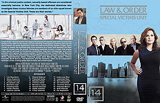 Filename=LOSVU-14_lg.jpg
Filesize=2578KiB
Dimensions=3370x2175
Date added=Apr 06, 2015 LOSVU-14_lg.jpg